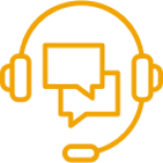 Suporte Personalizado