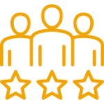 Satisfação Garantida