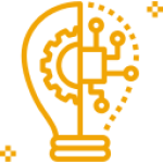 Tecnologia e Inovação