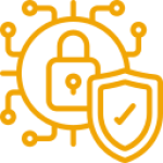 Agilidade e Segurança