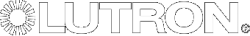 Lutron