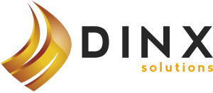 Dinx Solutions