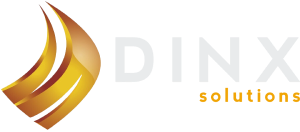 Dinx Solutions